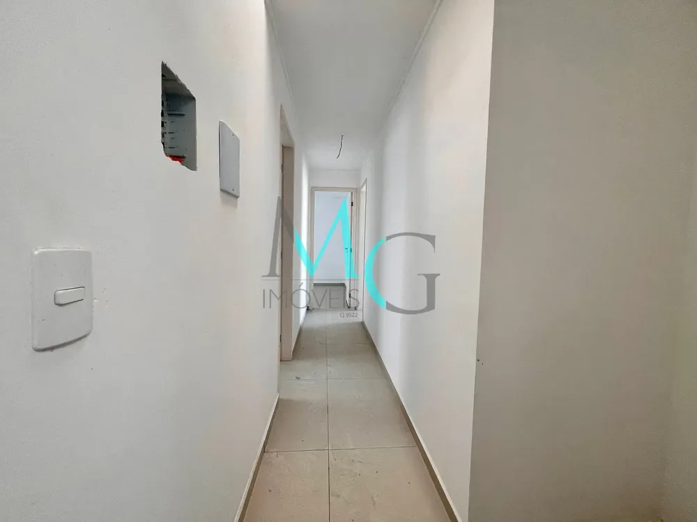 Casa, 4 quartos, 116 m² - Foto 19
