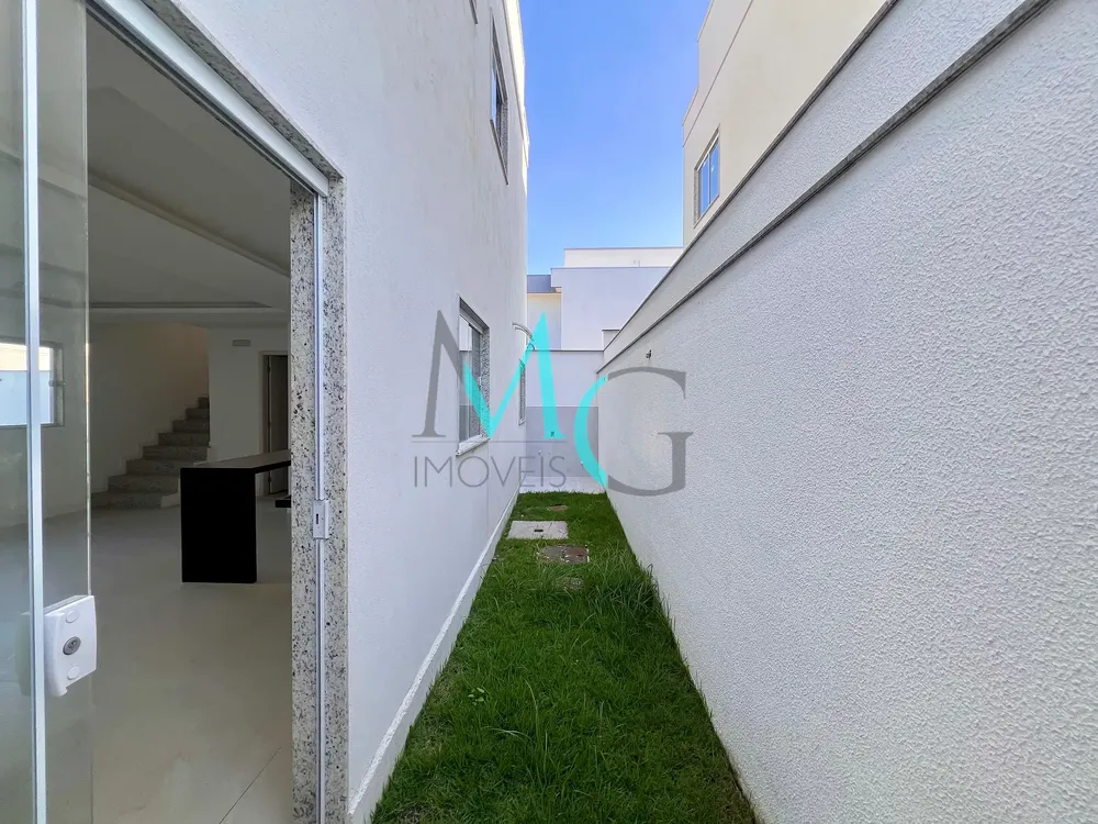 Casa, 4 quartos, 116 m² - Foto 37