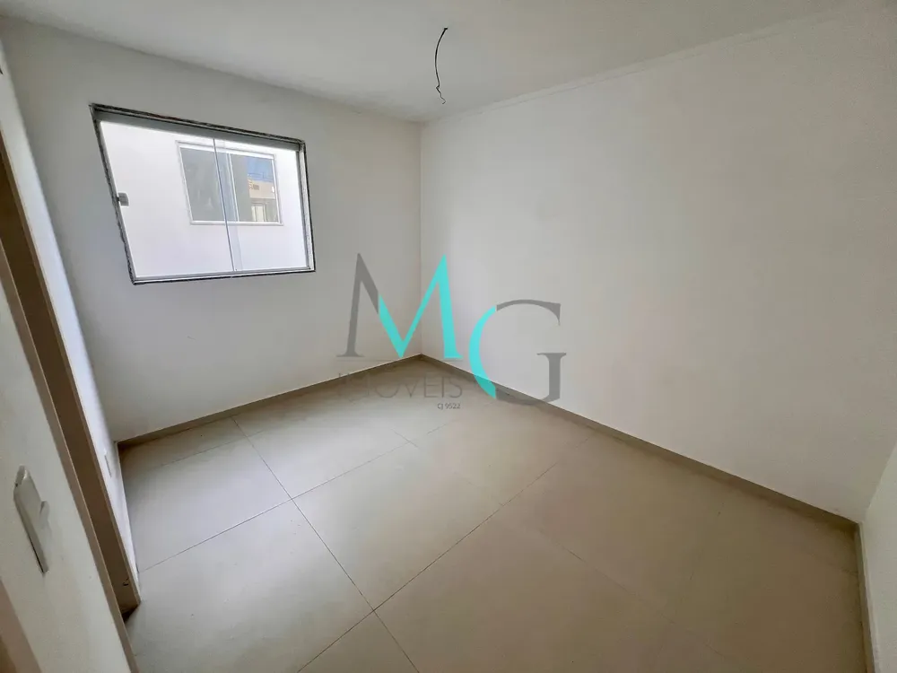 Casa, 4 quartos, 116 m² - Foto 46
