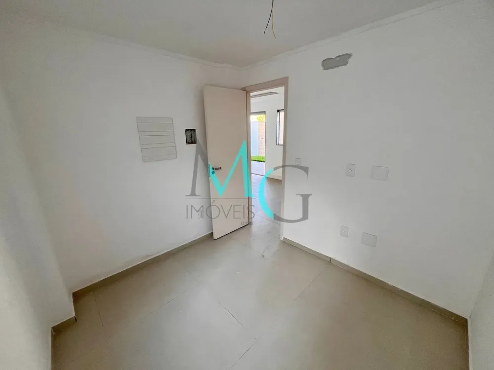 Casa, 4 quartos, 116 m² - Foto 39
