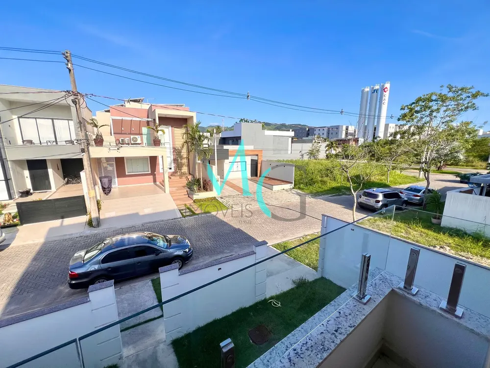 Casa, 4 quartos, 116 m² - Foto 45