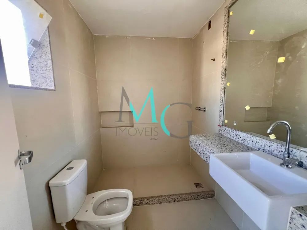 Casa, 4 quartos, 116 m² - Foto 17