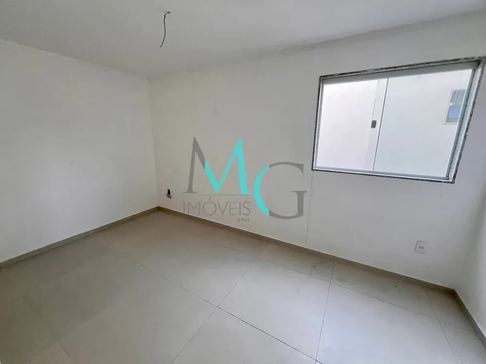 Casa, 4 quartos, 116 m² - Foto 33