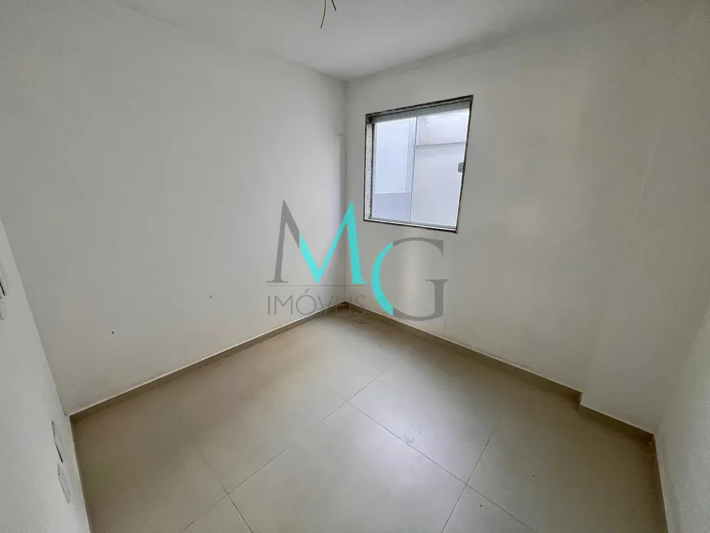 Casa, 4 quartos, 116 m² - Foto 3