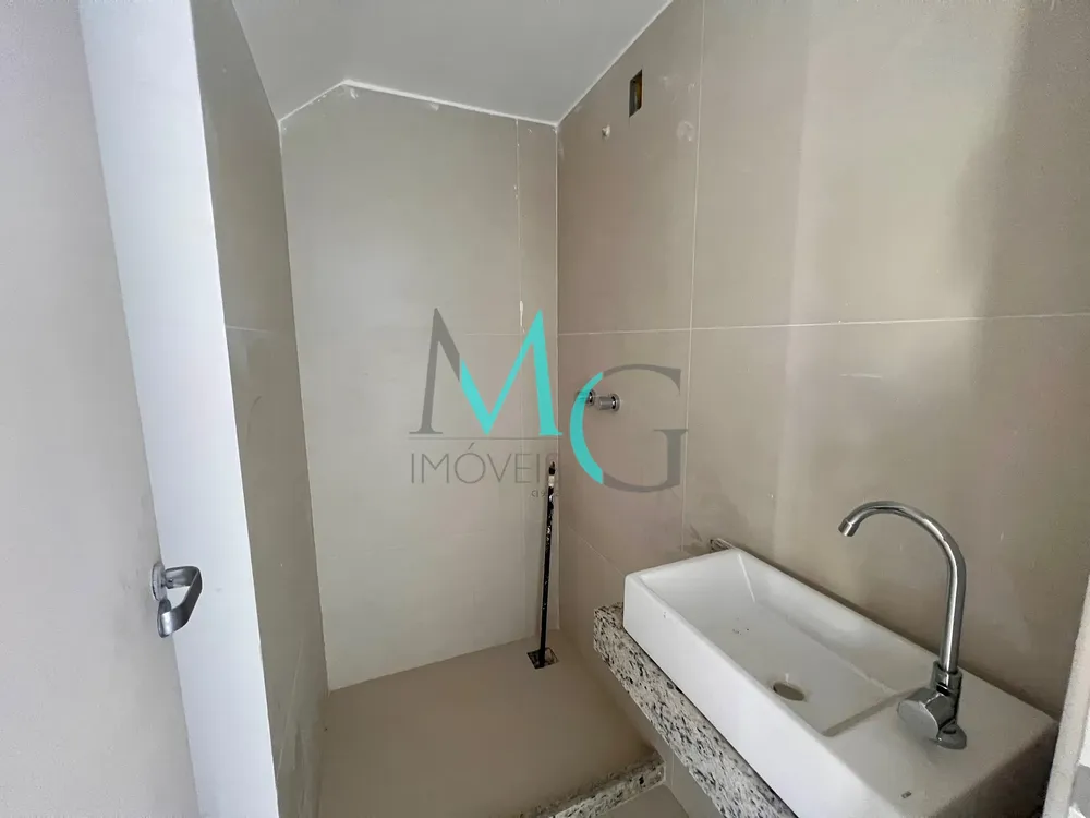 Casa, 4 quartos, 116 m² - Foto 20