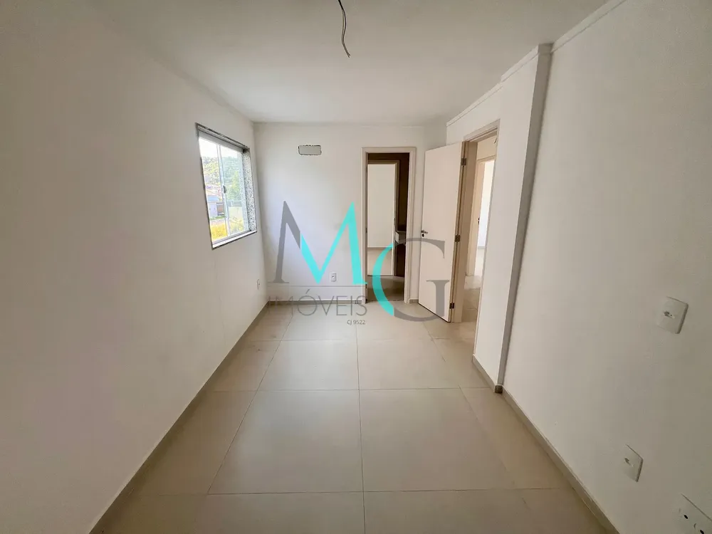 Casa, 4 quartos, 116 m² - Foto 32