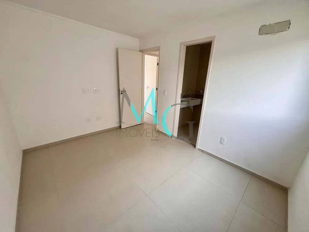 Casa, 4 quartos, 116 m² - Foto 29