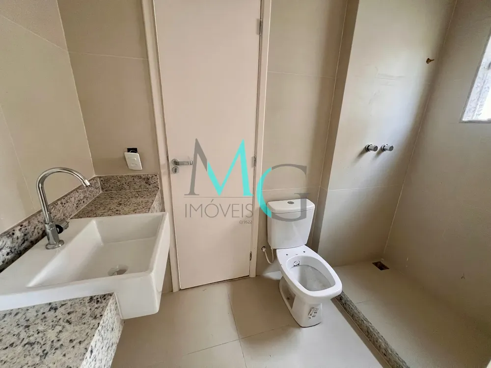Casa, 4 quartos, 116 m² - Foto 41