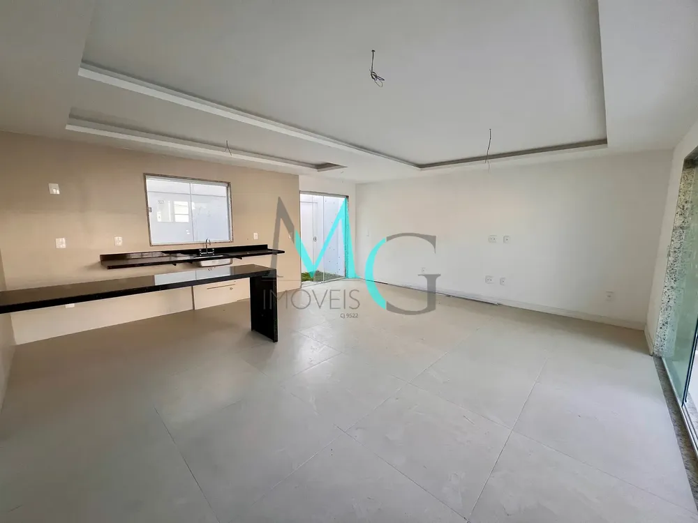 Casa, 4 quartos, 116 m² - Foto 14