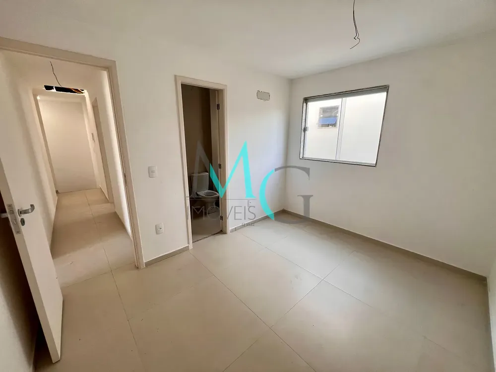 Casa, 4 quartos, 116 m² - Foto 43