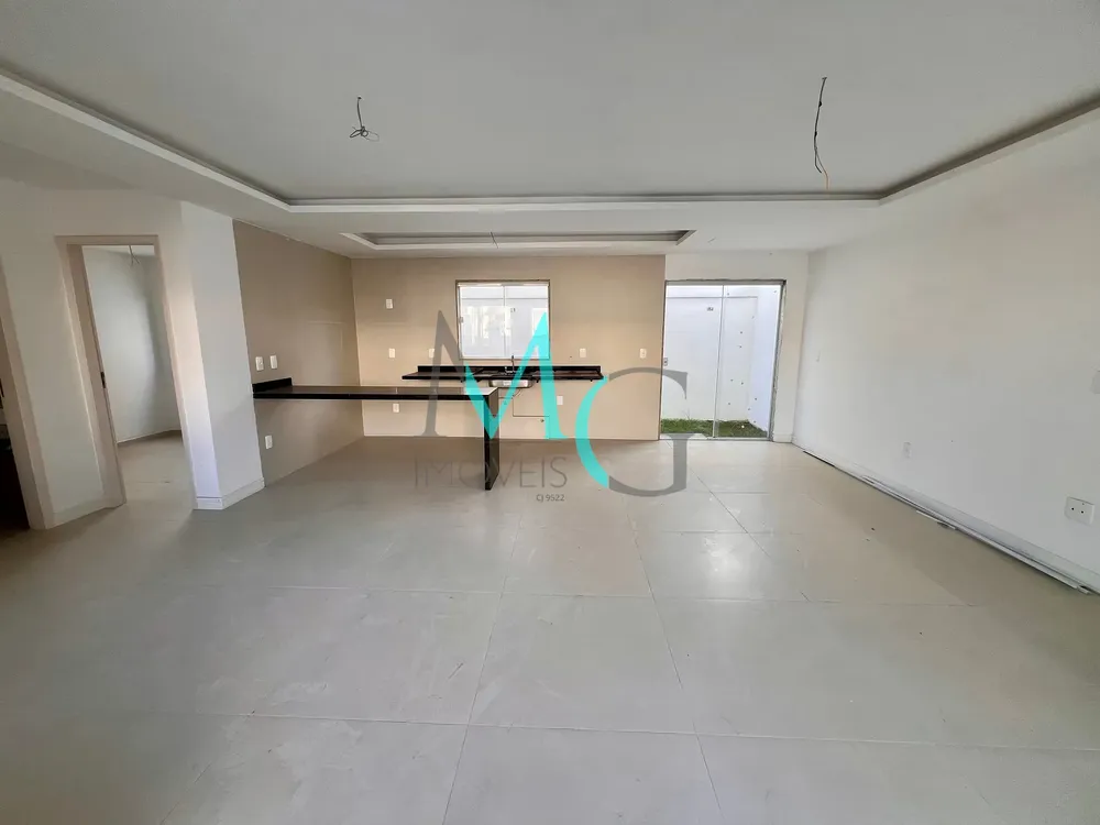 Casa, 4 quartos, 116 m² - Foto 7