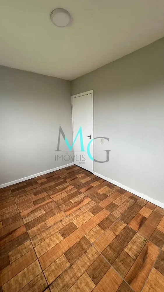 Apartamento, 2 quartos, 43 m² - Foto 7