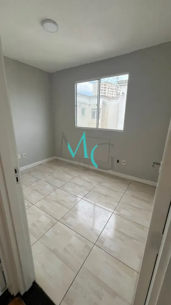 Apartamento, 2 quartos, 43 m² - Foto 12