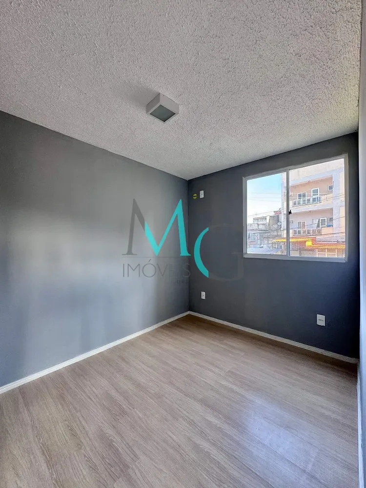 Apartamento, 2 quartos, 43 m² - Foto 29