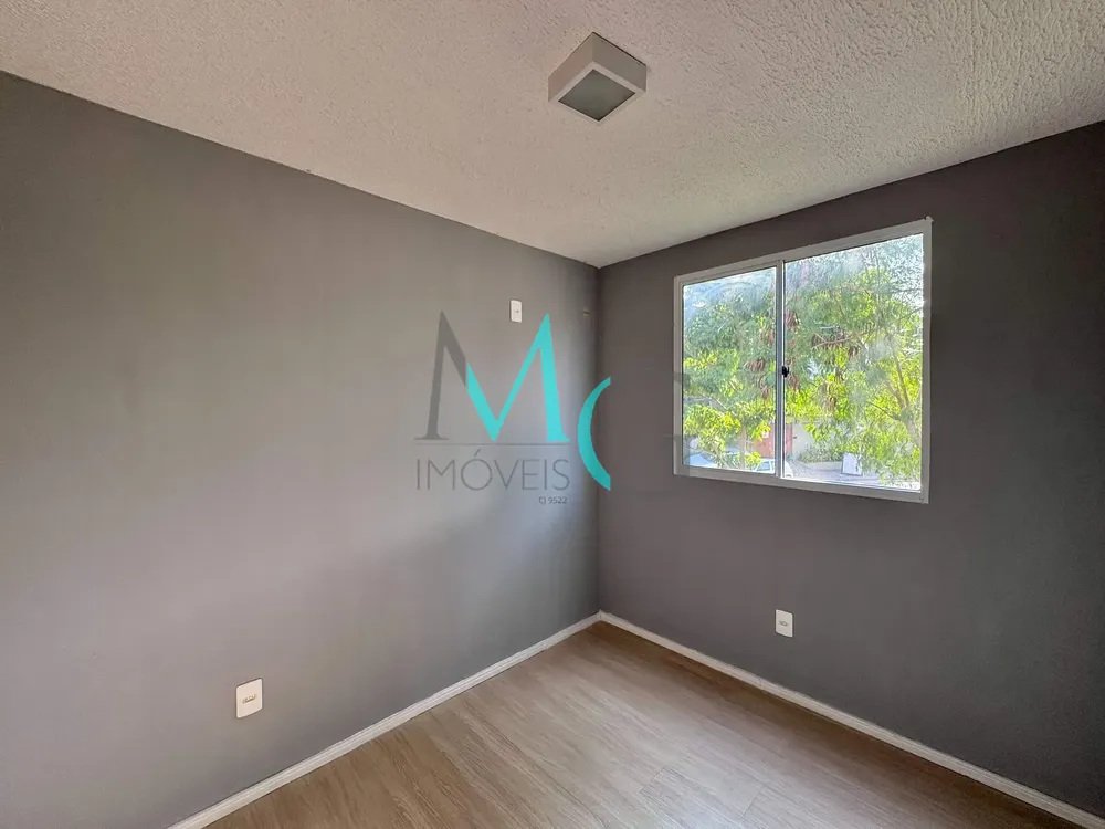 Apartamento, 2 quartos, 43 m² - Foto 48