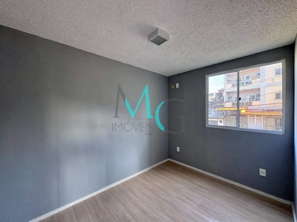 Apartamento, 2 quartos, 43 m² - Foto 18