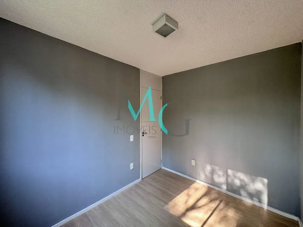 Apartamento, 2 quartos, 43 m² - Foto 22