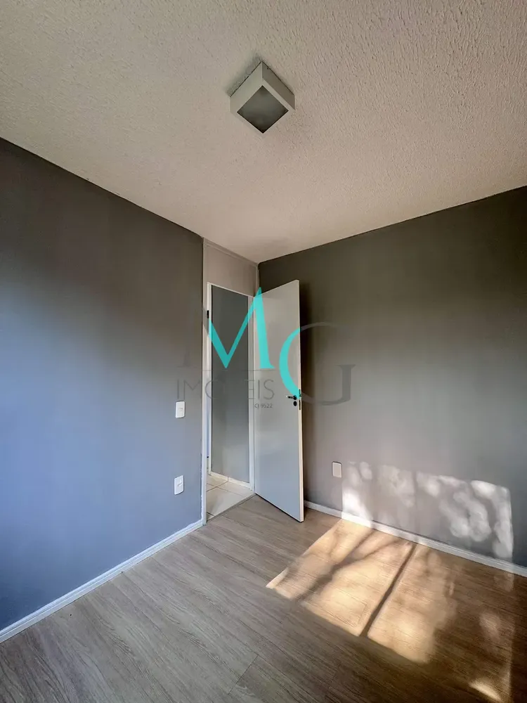 Apartamento, 2 quartos, 43 m² - Foto 43