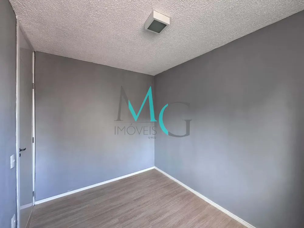 Apartamento, 2 quartos, 43 m² - Foto 47