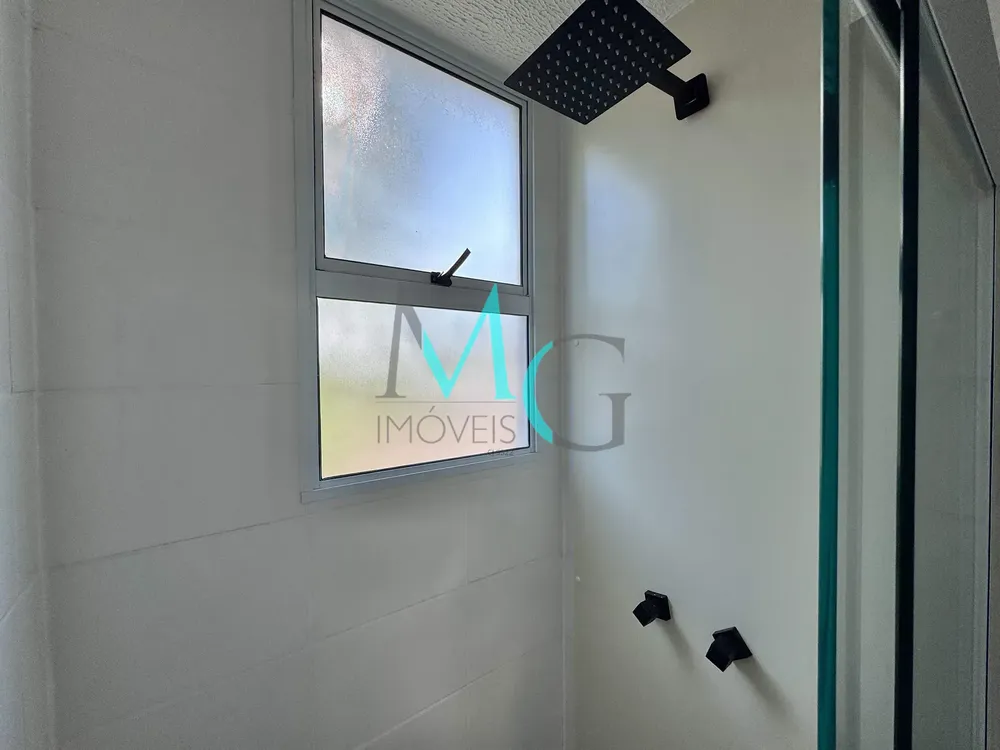 Apartamento, 2 quartos, 43 m² - Foto 56