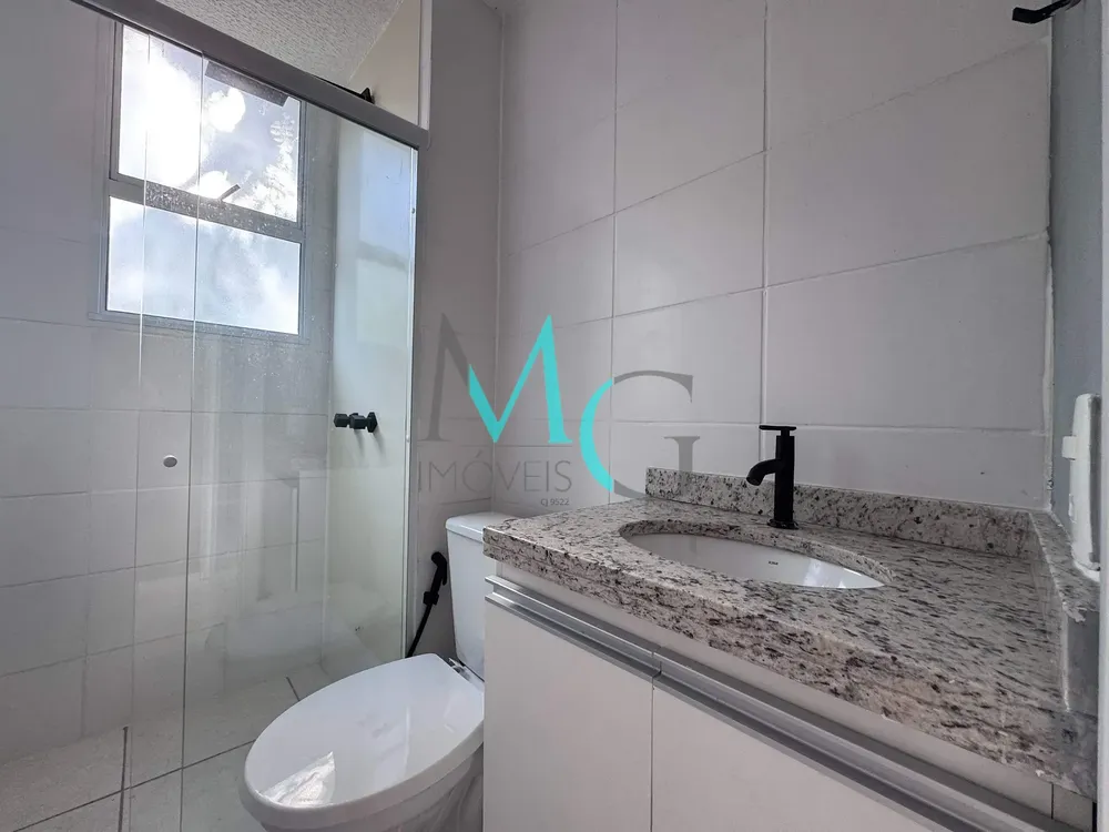 Apartamento, 2 quartos, 43 m² - Foto 24