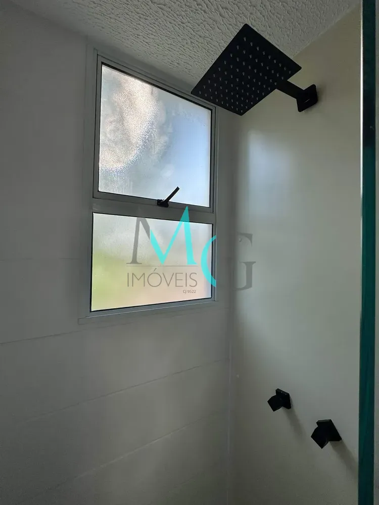 Apartamento, 2 quartos, 43 m² - Foto 55