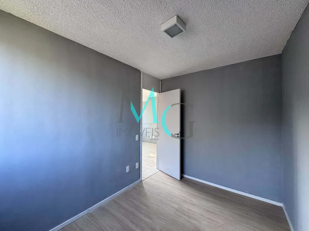 Apartamento, 2 quartos, 43 m² - Foto 44