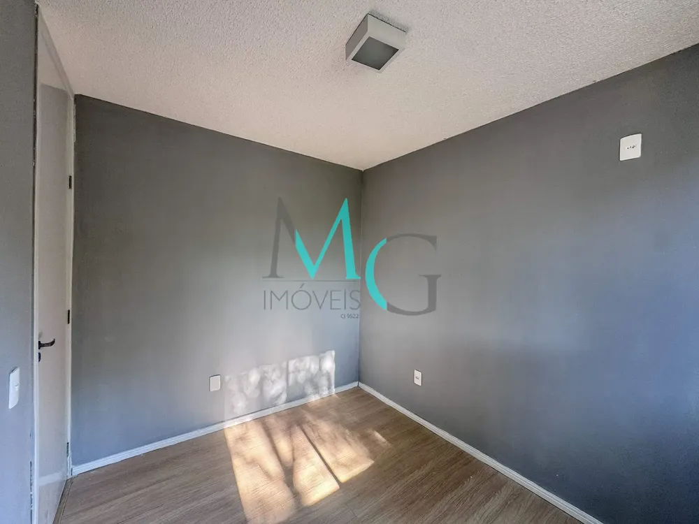 Apartamento, 2 quartos, 43 m² - Foto 49