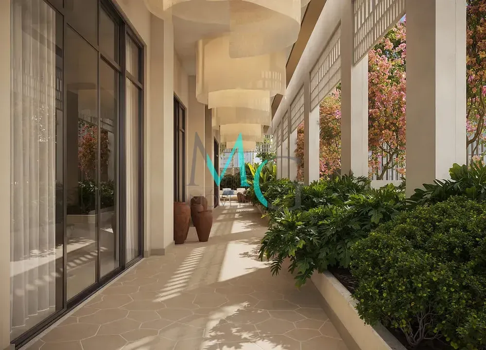 Apartamento, 3 quartos, 131 m² - Foto 6