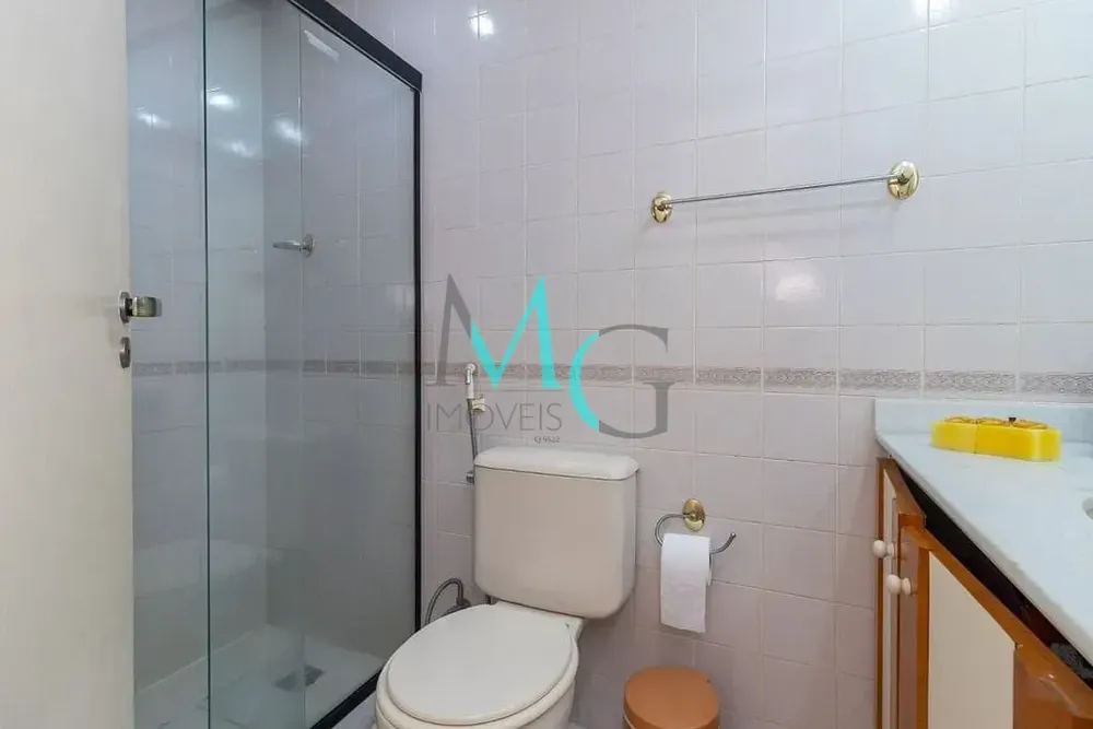 Apartamento, 4 quartos, 153 m² - Foto 50