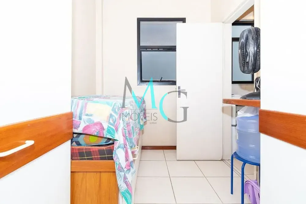 Apartamento, 4 quartos, 153 m² - Foto 42