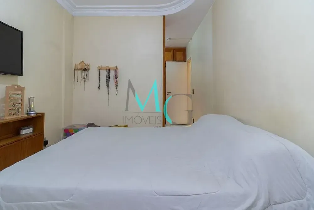 Apartamento, 4 quartos, 153 m² - Foto 17