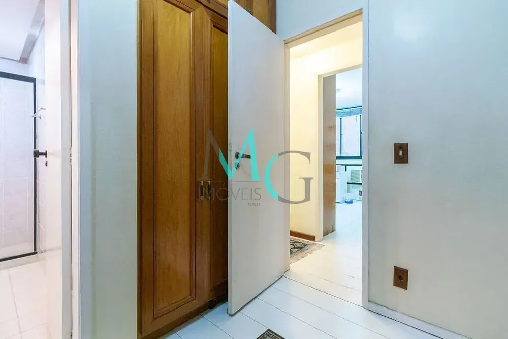 Apartamento, 4 quartos, 153 m² - Foto 38