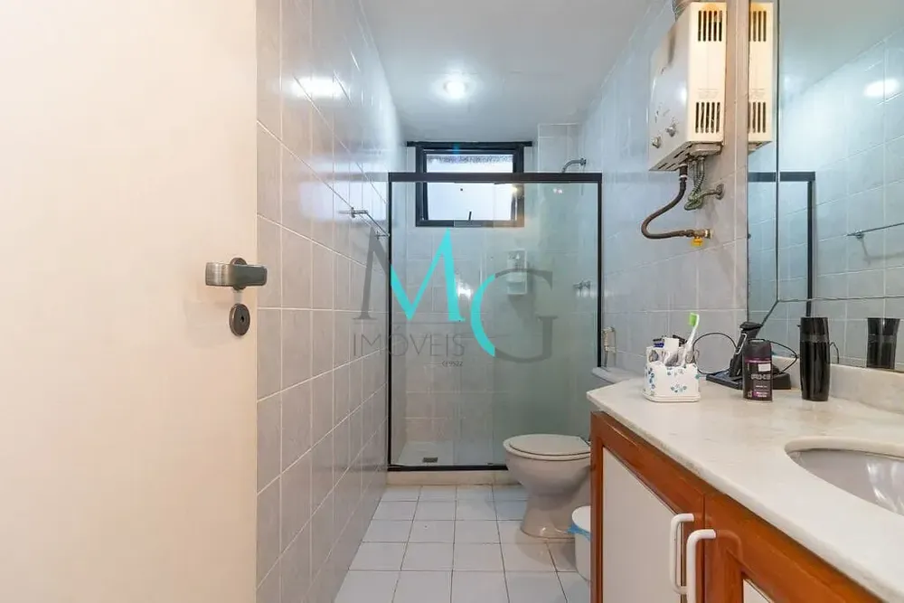 Apartamento, 4 quartos, 153 m² - Foto 55