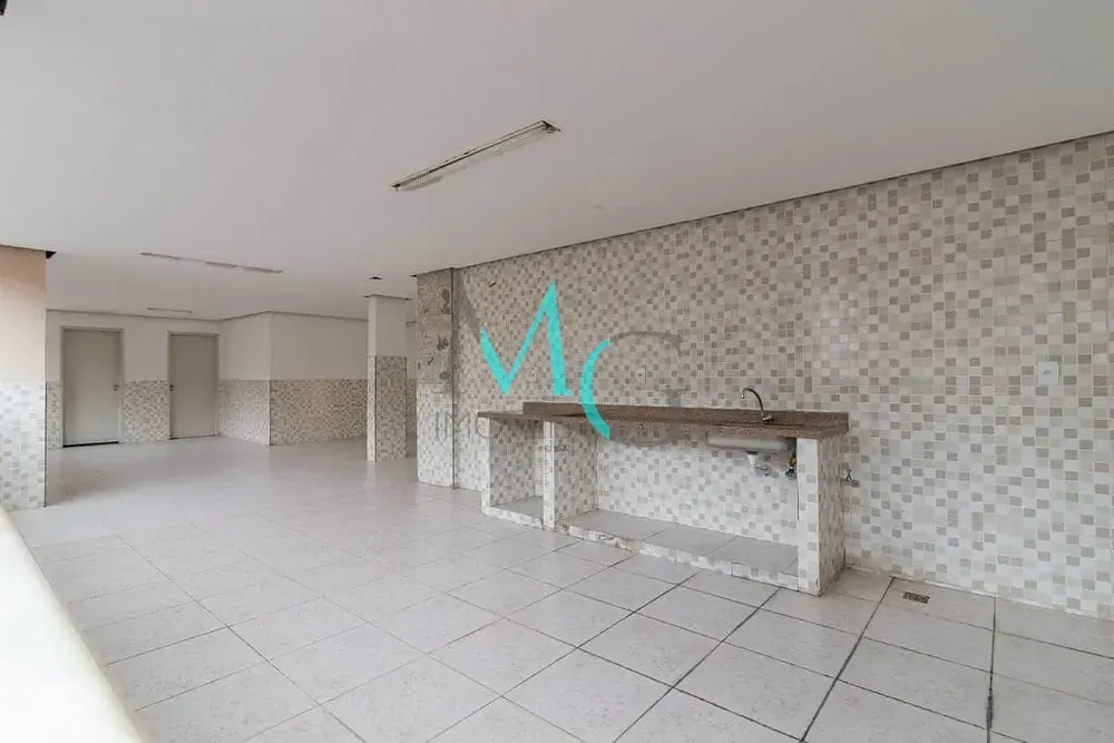 Apartamento, 4 quartos, 153 m² - Foto 8