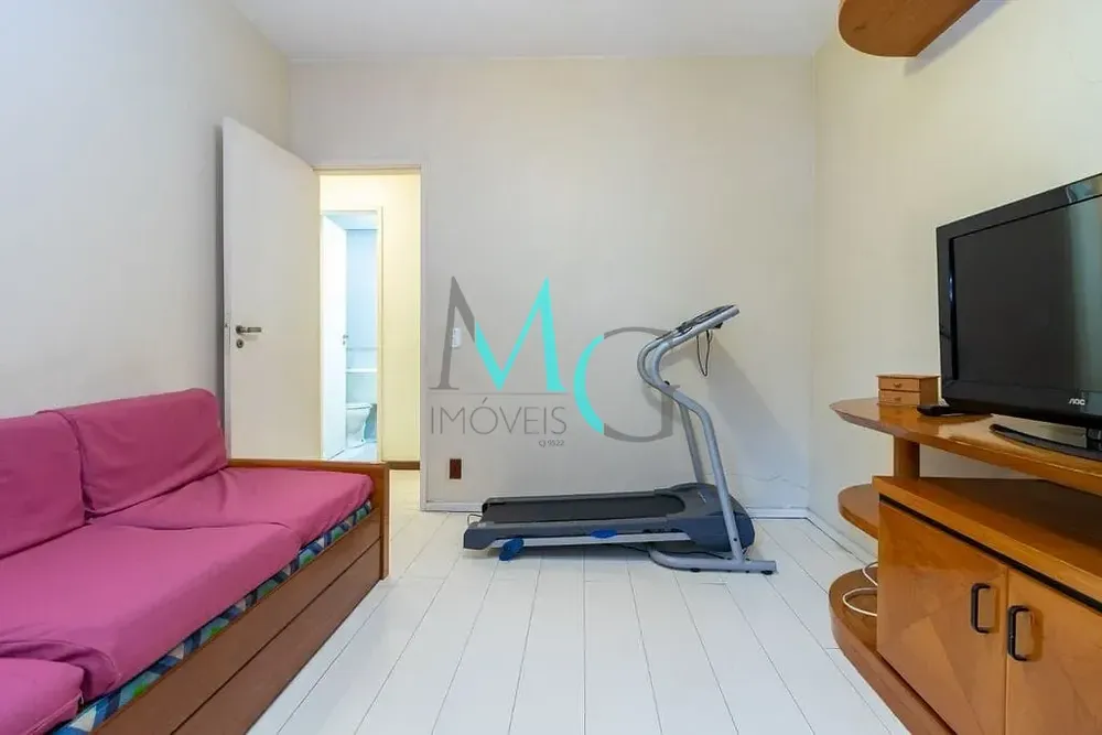 Apartamento, 4 quartos, 153 m² - Foto 67