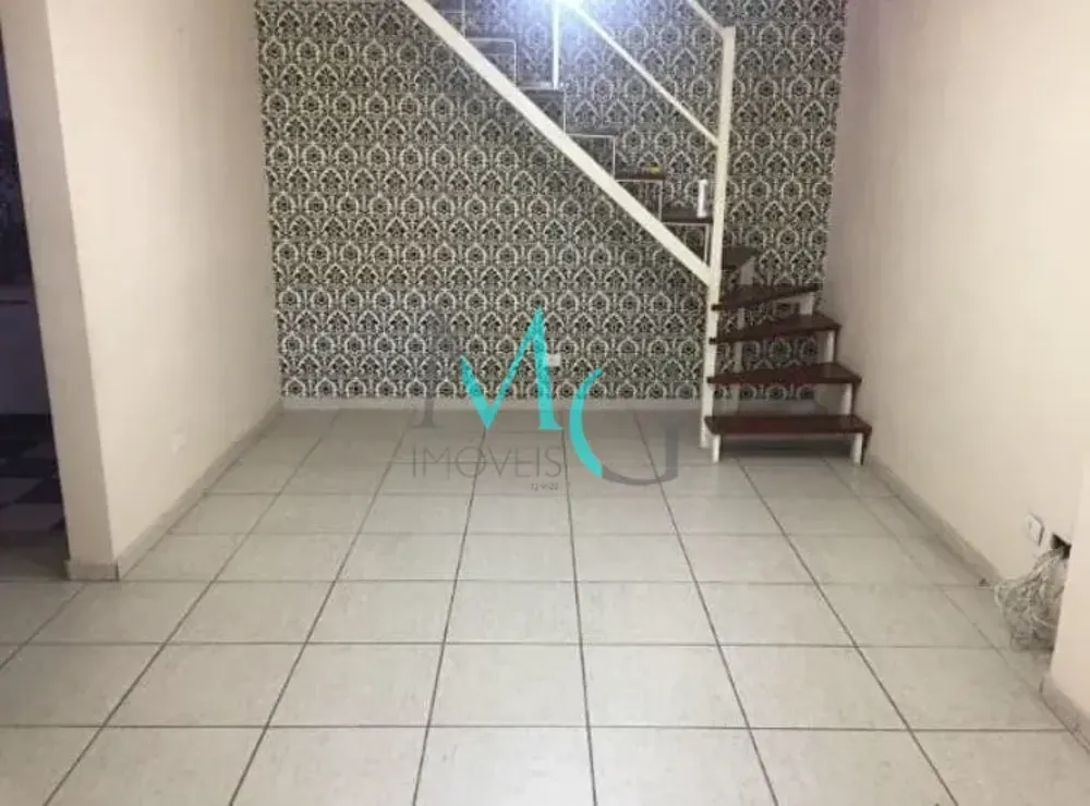 Casa, 2 quartos, 67 m² - Foto 30