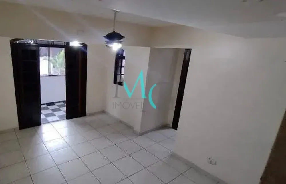 Casa, 2 quartos, 67 m² - Foto 37