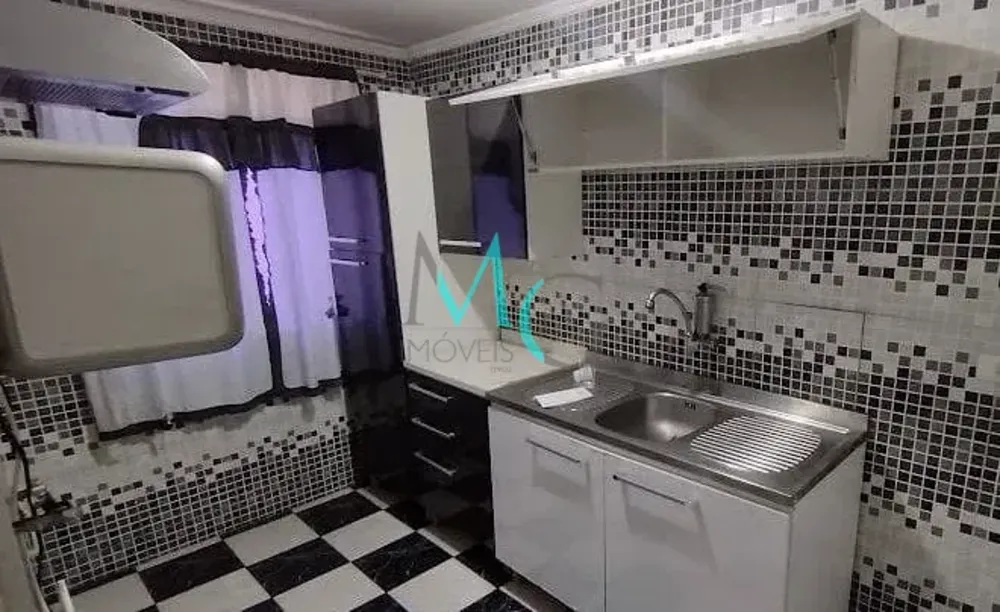 Casa, 2 quartos, 67 m² - Foto 19