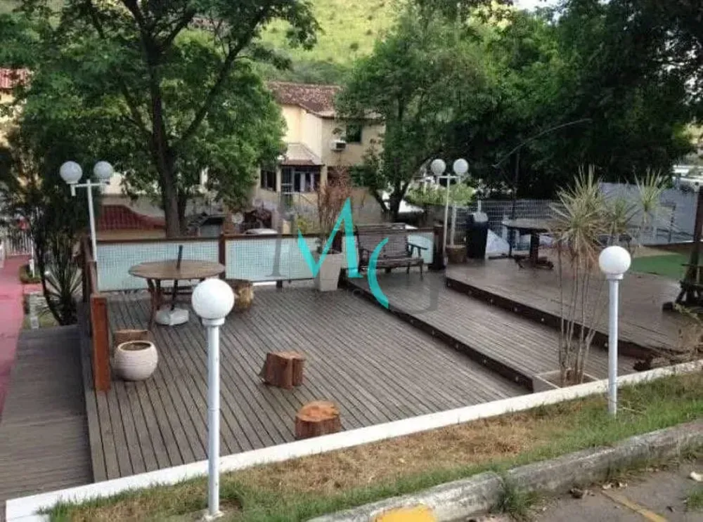Casa, 2 quartos, 67 m² - Foto 9