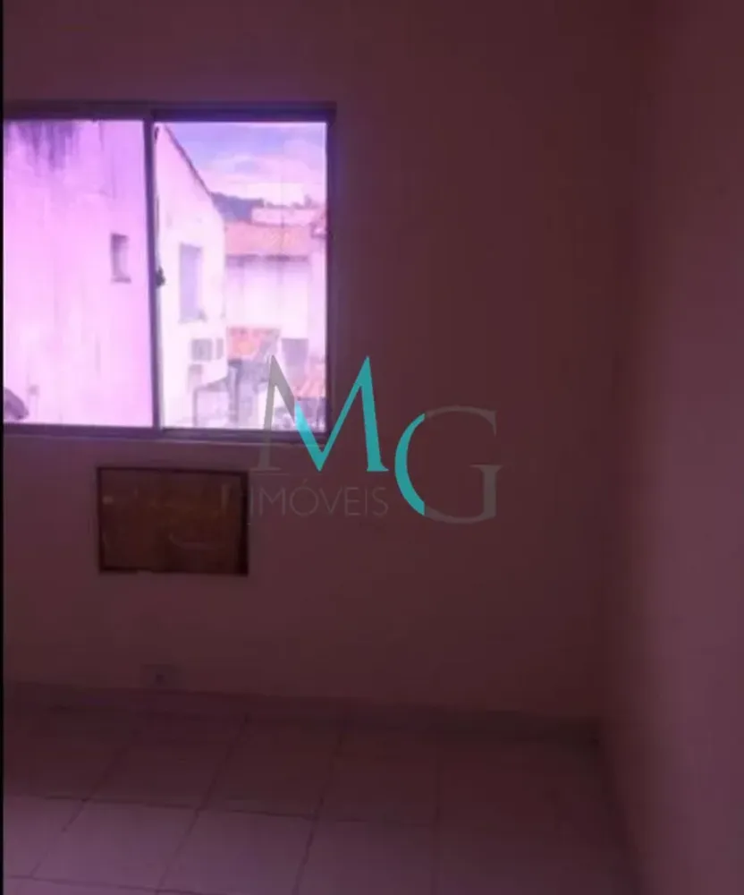 Casa, 2 quartos, 67 m² - Foto 45