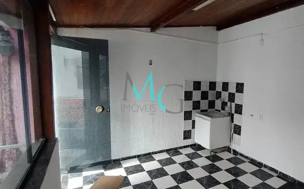 Casa, 2 quartos, 67 m² - Foto 17