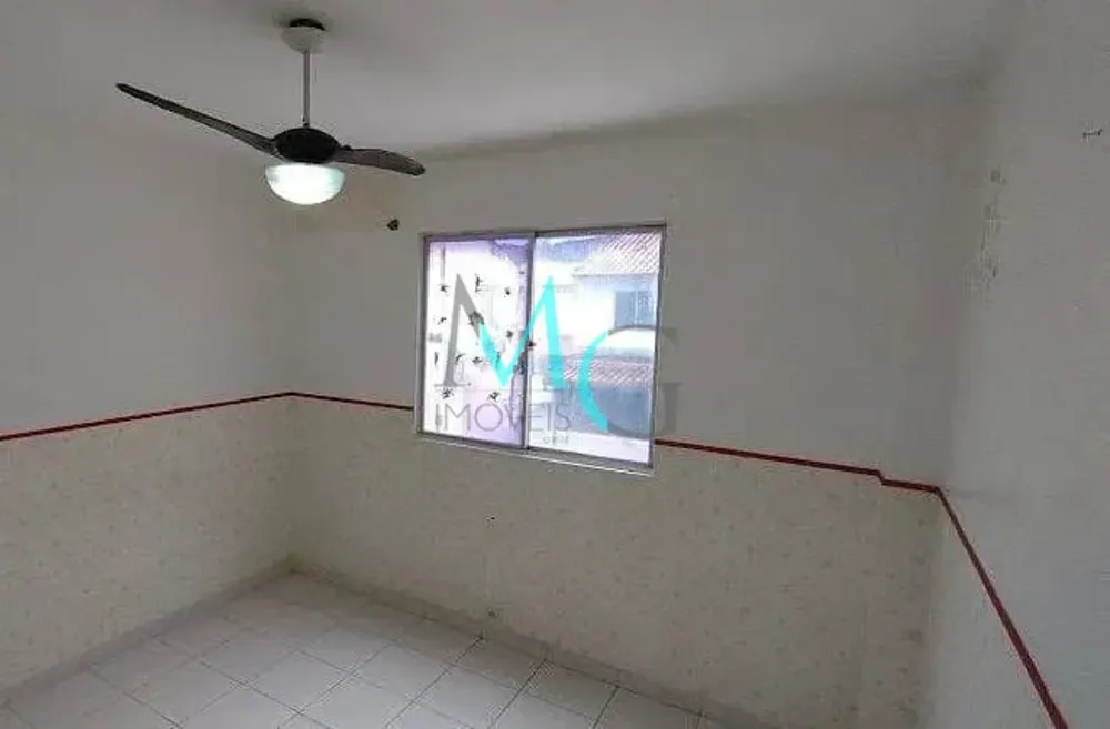 Casa, 2 quartos, 67 m² - Foto 31