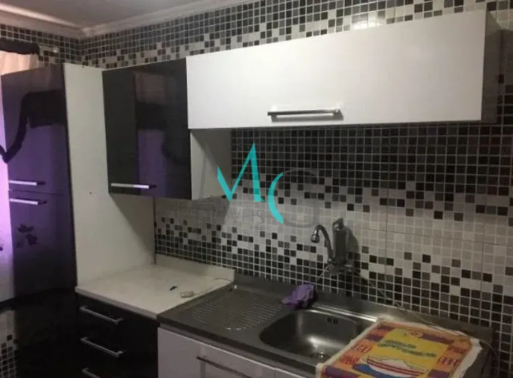 Casa, 2 quartos, 67 m² - Foto 24