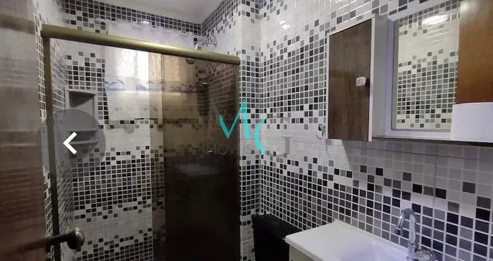 Casa, 2 quartos, 67 m² - Foto 1
