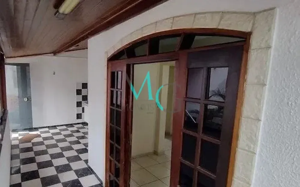Casa, 2 quartos, 67 m² - Foto 10