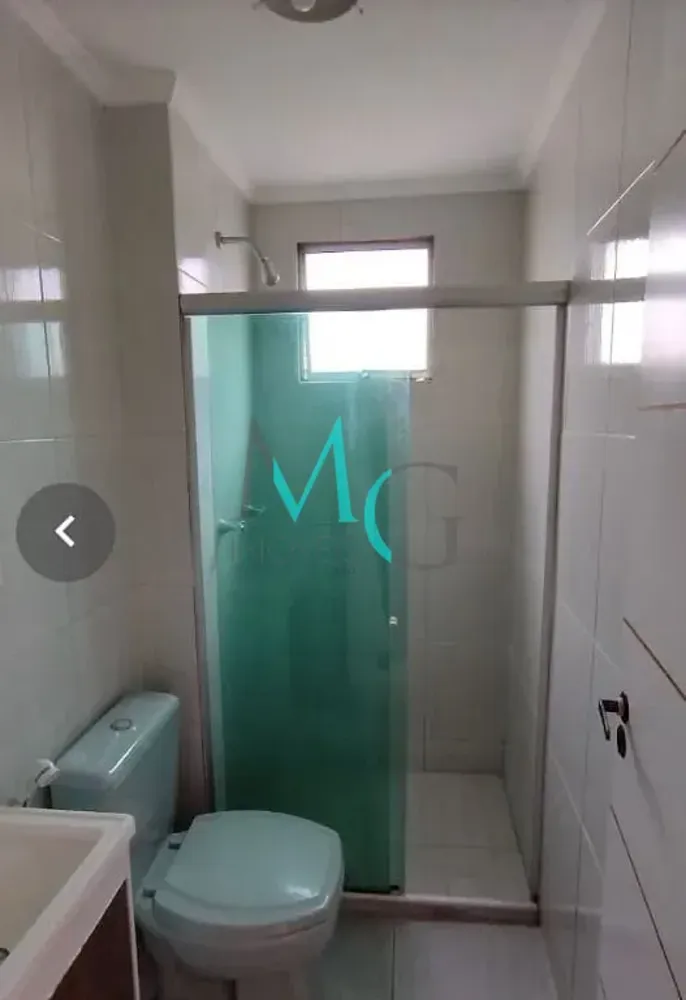 Casa, 2 quartos, 67 m² - Foto 8