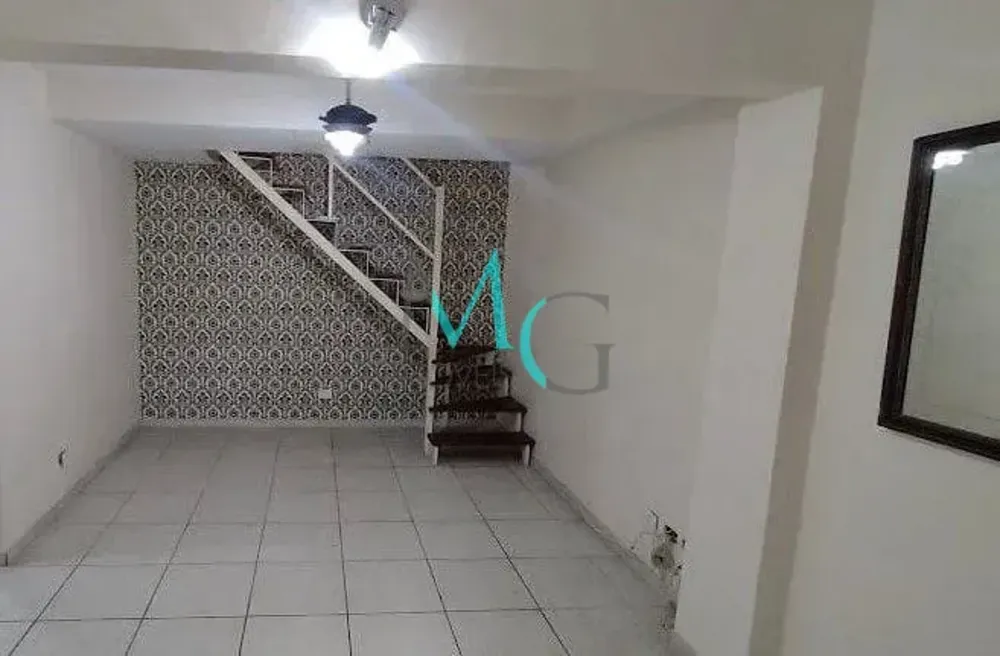 Casa, 2 quartos, 67 m² - Foto 23