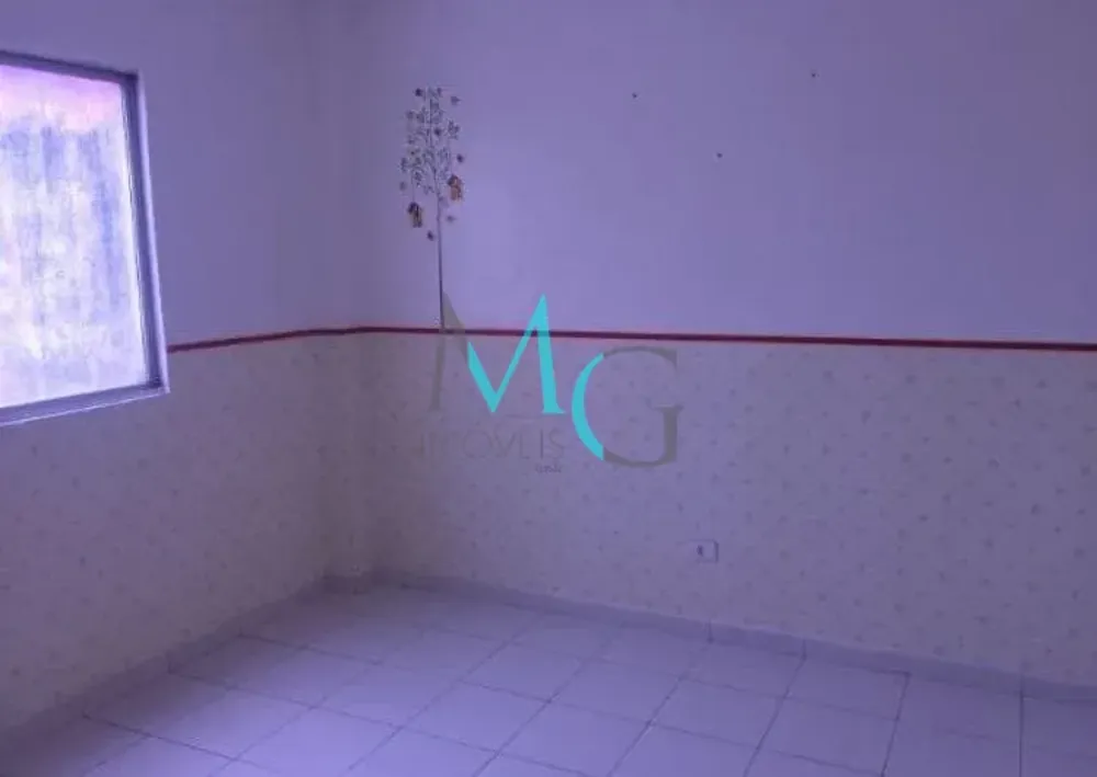 Casa, 2 quartos, 67 m² - Foto 46