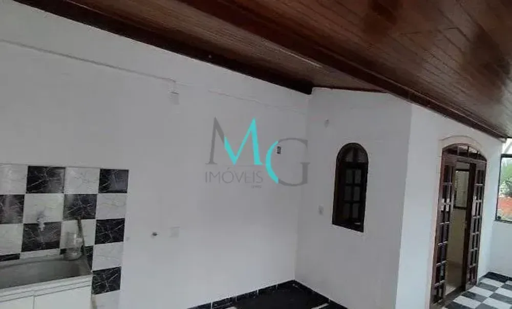 Casa, 2 quartos, 67 m² - Foto 6